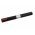 Helyettes�t� akku NC v�sz- �s biztons�gi vil�g�t�s D (g�li�t) 6V 4000mAh