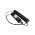Helyettes�t� akku NC v�sz- �s biztons�gi vil�g�t�s D (g�li�t) 6V 4000mAh