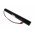 Helyettes�t� akku NC akkupakk D (g�li�t) 6V 4500mAh
