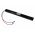 Helyettes�t� akku NC v�sz- �s biztons�gi vil�g�t�s D (g�li�t) 6V 4000mAh