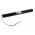 Helyettes�t� akku NC D (g�li�t) 6V 4500mAh