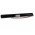 Helyettes�t� akku NC D (g�li�t) 6V 4500mAh