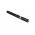 Helyettes�t� akku NC D (g�li�t) 7,2V 4000mAh High Temp