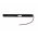 Helyettes�t� akku NC D (g�li�t) 7,2V 4000mAh