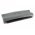 Helyettes�t� akku NC D (g�li�t) 7,2V 4500mAh