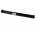 Helyettes�t� akku NC D (g�li�t) 7,2V 4000mAh Faston 6,3/4,8mm magas h�m�rs�klet