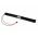 Helyettes�t� akku NC D (g�li�t) 7,2V 4000mAh