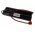 Helyettes�t� akku NC D (g�li�t) 7,2V 4500mAh