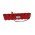 Helyettes�t� akku NC D (g�li�t) 9,6V 4500mAh