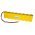 Helyettes�t� akku NC D (g�li�t) 9,6V 4500mAh