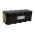 Helyettes�t� akku NC D (g�li�t) 12V 4000mAh v�sz- �s biztons�gi vil�g�t�s