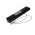 Helyettes�t� akku v�sz- �s biztons�gi vil�g�t�s 4/3A-Size 4,8V 4000mAh NiMH