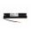 Helyettes�t� akku v�sz- �s biztons�gi vil�g�t�shoz 4/3A-Size 4,8V 4000mAh Molex NiMH