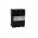 Helyettes�t� akku v�sz- �s biztons�gi vil�g�t�shoz 4/3A 7,2V 4000mAh NiMH