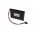Helyettes�t� akku v�sz- �s biztons�gi vil�g�t�shoz 4/3A-Size 7,2V 4000mAh NiMH