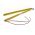 Helyettes�t� akku v�sz- �s biztons�gi vil�g�t�s 4/3A-Size 12V 4000mAh NiMH