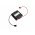 Helyettes�t� akku 7/5 Cs Size 3,6V 4000mAh NiMH