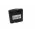 Helyettes�t� akku 3,6V 4000mAh 7/5 Cs Size v�sz- �s biztons�gi vil�g�t�shoz NiMH