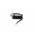 Helyettes�t� akku v�sz- �s biztons�gi vil�g�t�s 7/5 Cs Size 2,4V 4000mAh NiMH