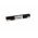 Helyettes�t� akku 7/5 Cs Size 2,4V 4000mAh v�sz- �s biztons�gi vil�g�t�shoz NiMH