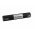 Helyettes�t� akku 7/5 Cs Size 2,4V 4000mAh v�sz- �s biztons�gi vil�g�t�s NiMH