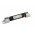 Helyettes�t� akku v�sz- �s biztons�gi vil�g�t�shoz 7/5 Cs Size 2,4V 4000mAh NiMH