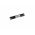 Helyettes�t� akku v�sz- �s biztons�gi vil�g�t�shoz 7/5 Cs Size 2,4V 4000mAh NiMH
