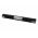 Helyettes�t� akku v�sz- �s biztons�gi vil�g�t�s 7/5 Cs Size 3,6V 4000mAh NiMH