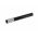 Helyettes�t� akku v�sz- �s biztons�gi vil�g�t�s 7/5 Cs Size 3,6V 4000mAh NiMH