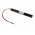 Helyettes�t� akku v�sz- �s biztons�gi vil�g�t�s 7/5 Cs Size 3,6V 4000mAh NiMH