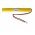 Helyettes�t� akku v�sz- �s biztons�gi vil�g�t�s 7/5 Cs Size 3,6V 4000mAh NiMH