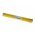 Helyettes�t� akku v�sz- �s biztons�gi vil�g�t�s 7/5 Cs Size 3,6V 4000mAh NiMH