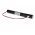Helyettes�t� akku v�sz- �s biztons�gi vil�g�t�s 7/5 Cs Size 3,6V 4000mAh NiMH