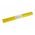 Helyettes�t� akku v�sz- �s biztons�gi vil�g�t�shoz 7/5 Cs Size 3,6V 4000mAh NiMH