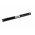 Helyettes�t� akku Not- �s biztons�gi vil�g�t�s 7/5 Cs 4,8V 4000mAh NiMH