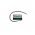 Helyettes�t� akku v�sz- �s biztons�gi vil�g�t�s AAA 3,6V 800mAh NiMH