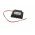 Helyettes�t� akku AA sorozat 5+1 7,2V 2000mAh 25cm k�bel JST XHP-2 NiMH