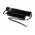 Helyettes�t� akku NC D (g�li�t) 6V 4000mAh