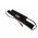 Helyettes�t� akku NC D (g�li�t) 6V 7000mAh