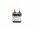 Helyettes�t� akku v�sz- �s biztons�gi vil�g�t�s SC (Sub C) 2,4V 3000mAh NiMH