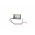 Helyettes�t� akku AA (ceruza) 4,8V 1800mAh v�sz- �s biztons�gi vil�g�t�s NiMH