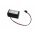 Helyettes�t� akku Inotec 890014 AA Mignon ceruza 4,8V 1600mAh NiMH