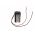 Helyettes�t� akku Not- �s biztons�gi vil�g�t�s AA 4,8V 2000mAh NiMH