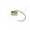 Helyettes�t� akku AA Mignon ceruza 4,8V 800mAh akkupakk NiCd