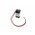 Helyettes�t� akku AA Mignon ceruza 4,8V 800mAh NiCd