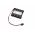 Helyettes�t� akku v�sz- �s biztons�gi vil�g�t�s AA Mignon ceruza 4,8V 1,15Ah NiMH