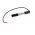 Helyettes�t� akku v�sz- �s biztons�gi vil�g�t�s 2/3AA 4,8V 750mAh NiMH