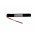 Helyettes�t� akku 2/3AA 4,8V 750mAh NiMH