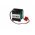 Helyettes�t� akku v�sz- �s biztons�gi vil�g�t�s AA Mignon ceruza 7,2V 1100mAh NiMH
