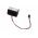 Helyettes�t� akku AA Mignon ceruza 4,8V 1,1Ah Molex 43025 NiMH
